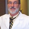 Dr. Allan A Orenstein, MD gallery