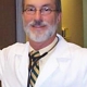 Dr. Allan A Orenstein, MD