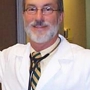 Dr. Allan A Orenstein, MD