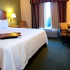 Hampton Inn Richfield gallery