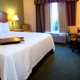 Hampton Inn Richfield