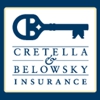 Cretella & Belowsky Insurance gallery