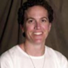 Dr. Robyn E. McCarty, MD