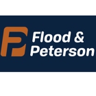 Flood and Peterson