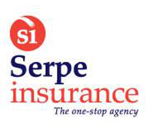 Serpe Insurance Agency - Chicago, IL