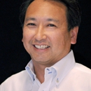 Dr. Garvin G Yee, MD - Physicians & Surgeons, Orthopedics