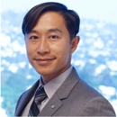 Albert Wong, MD - Physicians & Surgeons