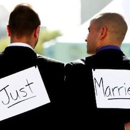 Marry Your Mate - Notaries Public