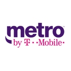 T-Mobile