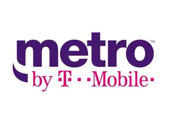 Metro by T-Mobile - Camden, NJ