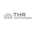 THR Technologies