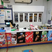 Gallery Image Number 2