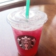 Starbucks Coffee