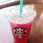 Starbucks Coffee