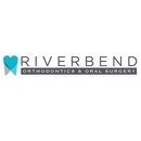 Riverbend Orthodontics & Oral Surgery - Physicians & Surgeons, Oral Surgery