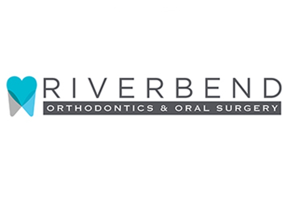 Riverbend Orthodontics & Oral Surgery - Charlotte, NC