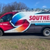 Southern Heating & Cooling Inc gallery