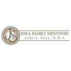Shea Family Dentistry