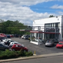 Fairfield Mitsubishi - New Car Dealers