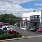 Fairfield Mitsubishi