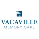 Vacaville Memory Care - Assisted Living Facilities