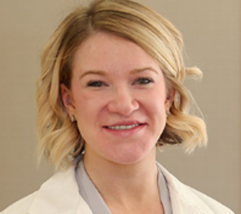 Christina P. Carpenter, MD - New York, NY