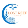 Lost Reef Lounge - CLOSED gallery