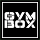 GymBox Fitness