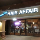 Country Hair Affair - Beauty Salons