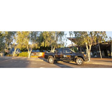 Tec-NQ - Douglas, QLD