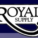 Royal Supply Inc. - Mobile Home Equipment & Parts