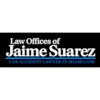Jaime Suarez Car Accident Lawyer Miami.com gallery