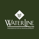 Waterline Preservation & Management - Docks