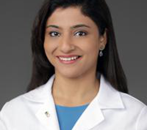 Harneet Kaur Walia, MD - Miami, FL