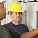 Lancaster Electric Co - Electricians