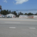 Tobacco Road Self Storage - Self Storage