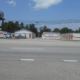 Tobacco Road Self Storage