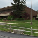 Farm Credit Mid-America - Cooperative Associations