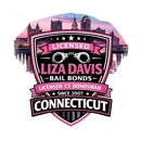Liza Davis Bail Bonds - Bail Bonds