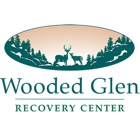 Wooded Glen Recovery Center