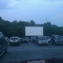 Becky's Drive-In Theatre Inc