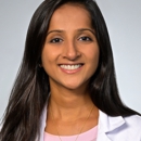 Shivani Umang Thanawala, MD - Physicians & Surgeons