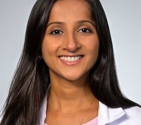 Shivani Umang Thanawala, MD - Philadelphia, PA