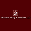 Advance Siding & Windows - Windows