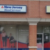 New Jersey Blood Services - Howell Donor Center gallery