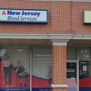 New Jersey Blood Services - Howell Donor Center - Blood Banks & Centers