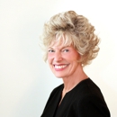 Anne Channon Wendling, LLC - Family Law Attorneys
