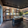 Breitling Boutique Oakbrook gallery