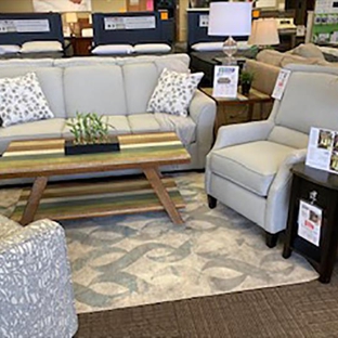 J&B Quality Home Furnishings - Shelbyville, IN