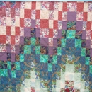 Quilts by Leslie - Quilts & Quilting